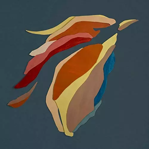 BERNARDO BAUER / ベルナルド・バウエル / PASSARO-CAO