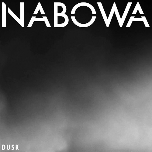 NABOWA / ナボワ / DUSK(アナログ)