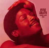 EVIS KENKO LAND/EVISBEATS/エビスビーツ｜HIPHOP/R&B｜ディスク