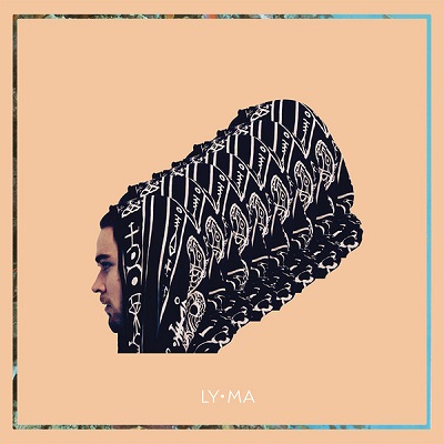 LYMA / IN BETWEEN SHIFTS(LP)