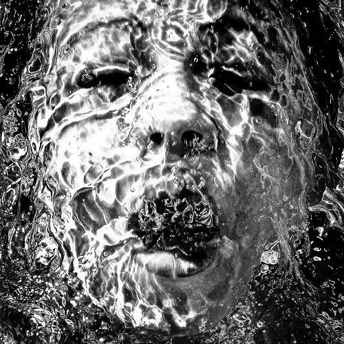 BROTHER ALI / SECRETS & ESCAPES "CD"