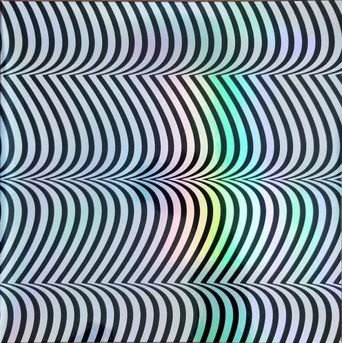 MERZBOW/Pulse Demon 希少アナログ 81bk5E6Q9jL._UF350,350_QL50_.jpg