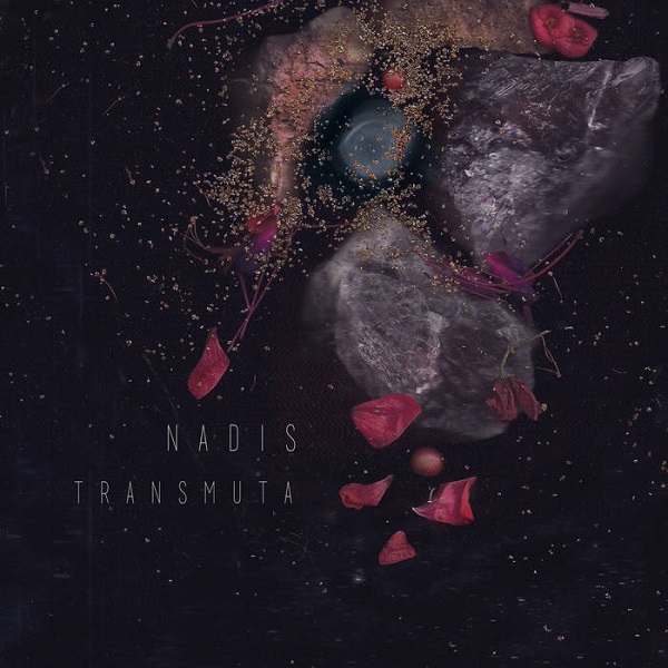 NADIS / ナディス / TRANSMUTA