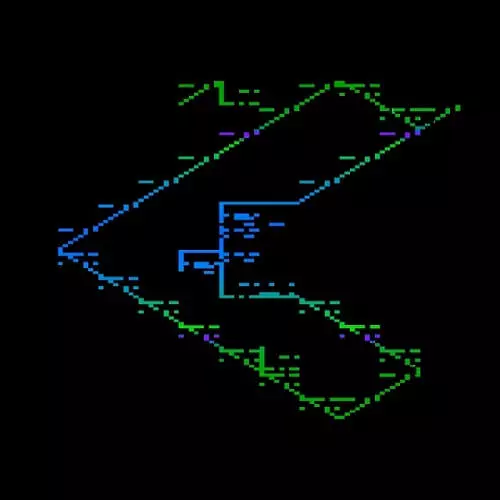 SQUAREPUSHER / スクエアプッシャー / VORTRACK