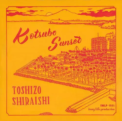 BBH 2014　SR　楽天　則本 Amazon.co.jp: BBM2023 GENESIS 楽天 則本昂大 スーパーパッチ 7