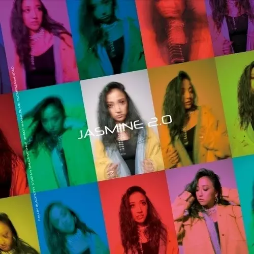 JASMINE FALLIN' ft.5lack 7インチレコード2枚セット 2025年最新】jasmi fallinの人気アイテム - メルカリ