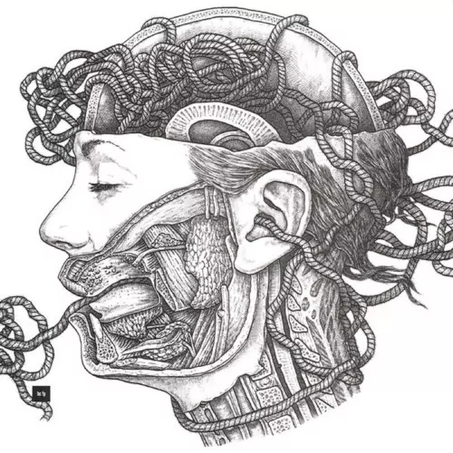 FRED LONBERG / You Can Be Mine(LP)