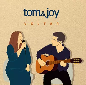 TOM & JOYCE / トム & ジョイス商品一覧｜JAZZ
