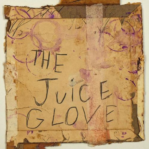 G. LOVE / G・ラヴ / THE JUICE (CD)