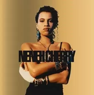 NENEH CHERRY / ネナ・チェリー商品一覧｜JAZZ｜ディスク