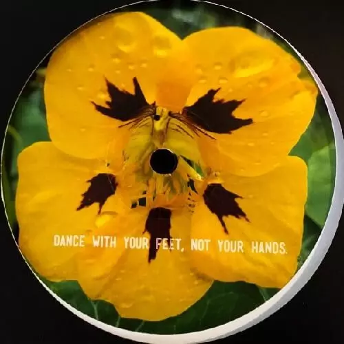 CARUSO (HOUSE) / MEMORIES