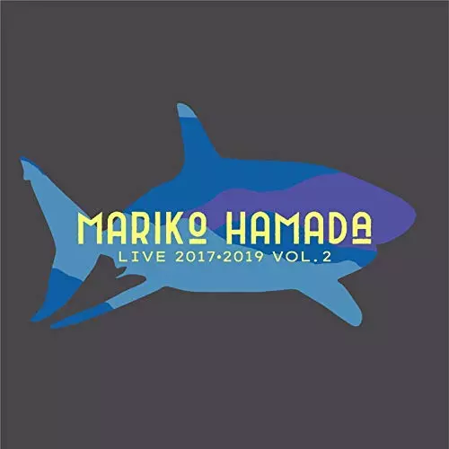 浜田真理子 Mariko レコード LP 久保田麻琴 vinyl アナログ 61j5bGjy3zL._UF350,350_QL50_.jpg