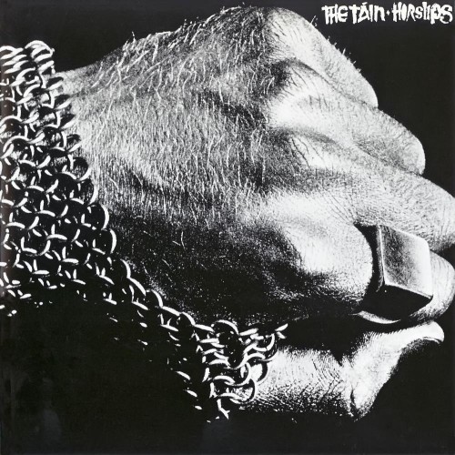 HORSLIPS / ホースリップス商品一覧｜ディスクユニオン・オンラインショップ｜diskunion.net