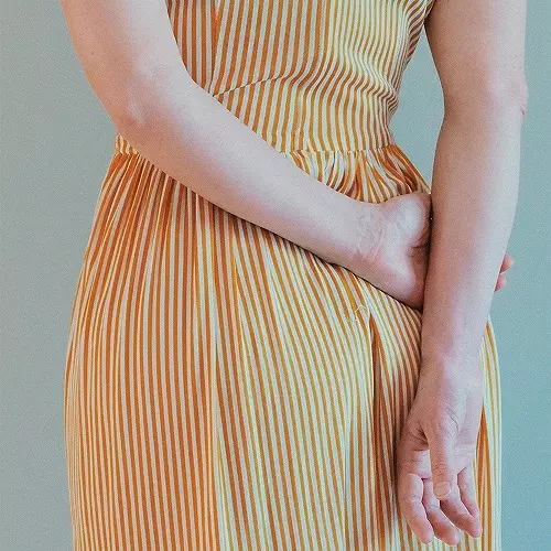 MINT JULEP / ミント・ジュレップ商品一覧｜JAZZ｜ディスクユニオン