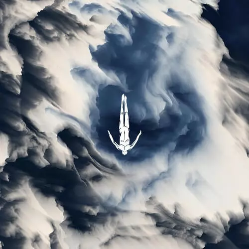 INNELLEA / WORLD RETURNS EP