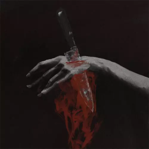 COUNTERPARTS (CANADA) / NOTHING LEFT TO LOVE【国内盤】