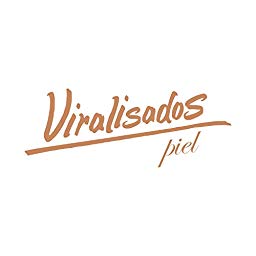 VIRALISADOS / ビラリサドス / PIEL