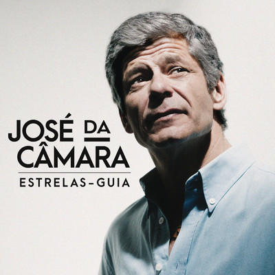 JOSE DA CAMARA / ホセ・ダ・カマラ / ESTRELAS GUIA