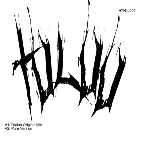 DADUB / TULUU