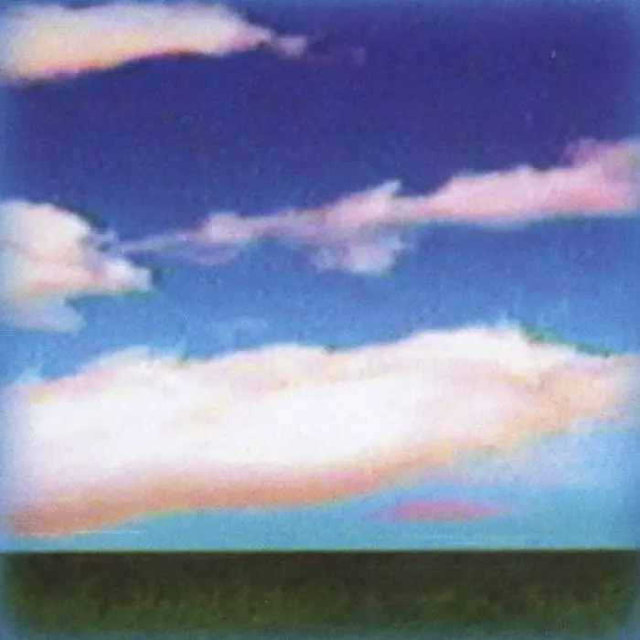 BODYLINE / INSTANT IMAGES