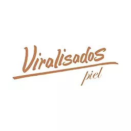 VIRALISADOS / ビラリサドス / PIEL