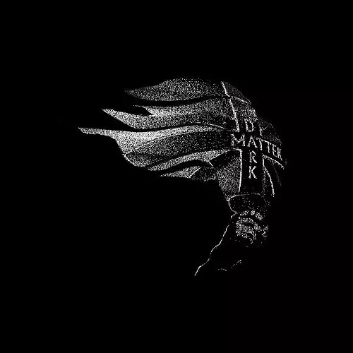MOSES BOYD / モーゼス・ボイド / Dark Matter