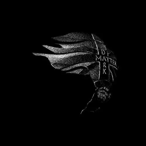 MOSES BOYD / モーゼス・ボイド / Dark Matter(2LP)