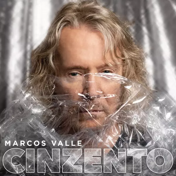 MARCOS VALLE / マルコス・ヴァーリ商品一覧｜JAZZ｜ディスク