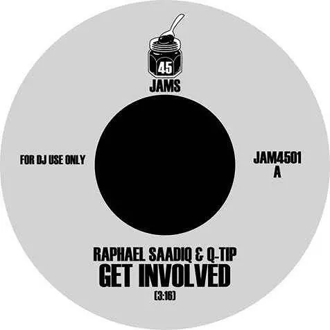 洋楽 ONE STEP AHEAD / SUGAR MINOTT Sugar Minott – One Step Ahead – Vinyl (7