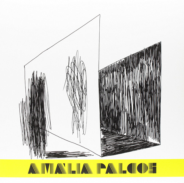 AMALIA RODRIGUES / アマリア・ロドリゲス / PALCOS (LIVE)