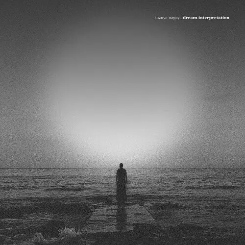 KAZUYA NAGAYA / DREAM INTERPRETATION (CD)