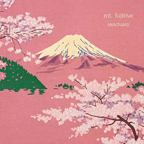 MT. FUJITIVE / マウント・フジティヴ商品一覧｜LATIN/BRAZIL/WORLD