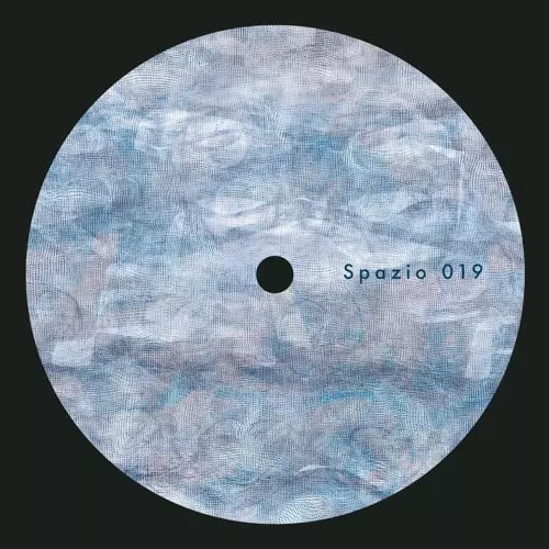 MARCO SHUTTLE / RITMO ELEGANTE