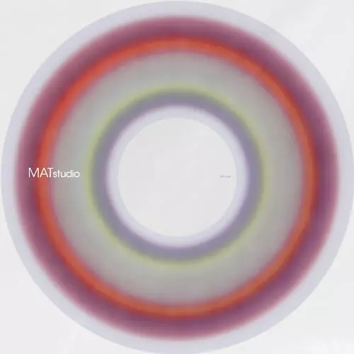 MATSTUDIO / MATSTUDIO 3