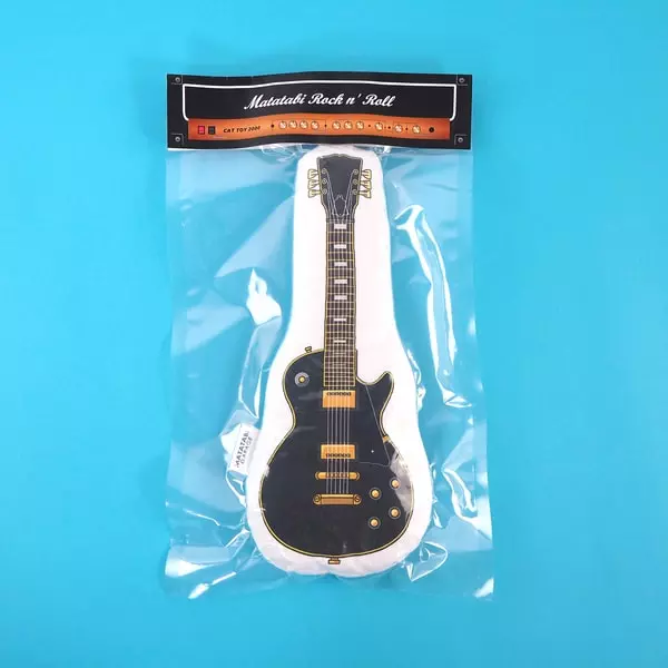 ギターアンプ型爪とぎのニューモデルが入荷しました|ニュース ギターアンプ型爪とぎのニューモデルが入荷しました|ニュース