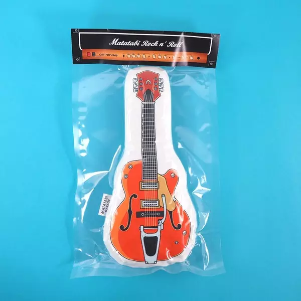 ギターアンプ型爪とぎのニューモデルが入荷しました|ニュース ギターアンプ型爪とぎのニューモデルが入荷しました|ニュース