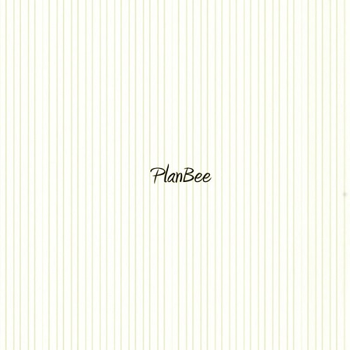 BARBEE BOYS / バービーボーイズ / PlanBee