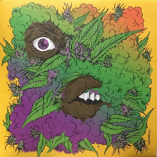 CONWAY & CUNS / TORCH