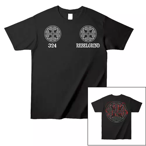 324商品一覧｜ディスクユニオン・オンラインショップ｜diskunion.net