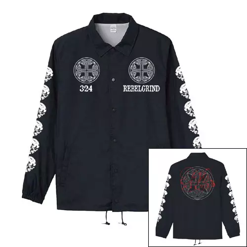 324商品一覧｜ディスクユニオン・オンラインショップ｜diskunion.net