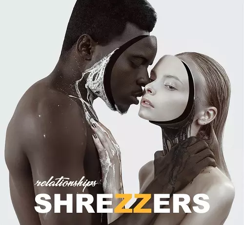 SHREZZERS メタルコア Relationships アルバム 新品 RELATIONSHIPS/SHREZZERS｜PUNK｜ディスクユニオン・オンライン
