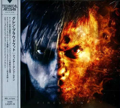 SWEET HOLLOW / スウィート・ホロウ/THEM/ゼム(METAL)｜HARDROCK