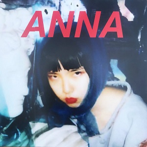 ANNA (NANA YAMATO) / ELECTRIC DREAMS