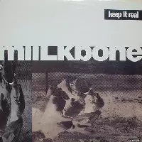 Da Miilkrate - Amazon.com Music
