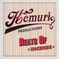 KEMURI PRODUCTIONS / ケムリ・プロダクションズ / BEATS OF INCENSE