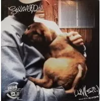 LUV (SIC)/Nujabes / Shing02/ヌジャベス / シンゴ02｜HIPHOP/R&B