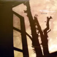 O.N.O / SIX MONTH AT OUTSIDE STAIRS