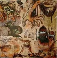 NUJABES & L UNIVERSE商品一覧｜HIPHOP / 日本語RAP