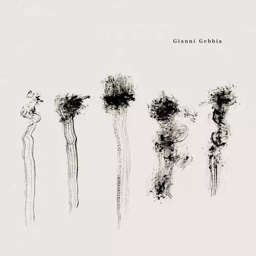 GIANNI GEBBIA / ジャンニ・ジェビア商品一覧｜ディスクユニオン