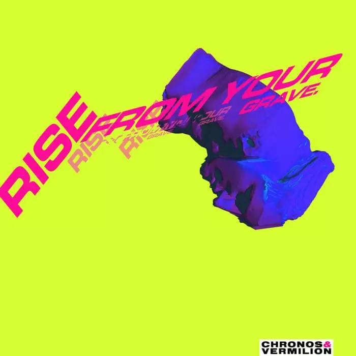 MACINTOSH PLUS / マッキントッシュ・プラス / SICK & PANIC